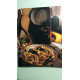 Saveurs nº 21 - Juin 1992