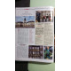 Saveurs nº 21 - Juin 1992