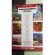 Saveurs nº 21 - Juin 1992