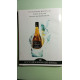 Saveurs nº 21 - Juin 1992