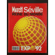 Revue Paris Match N° 2241 H