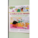 Babar un grand ami pour la vie nº 7