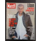 Revue Paris Match N° 2983