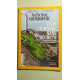 National Geographic Nº 246 - Mars 2020