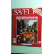 Saveurs nº 20 - mai 1992