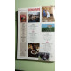 Saveurs nº 20 - mai 1992