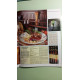 Saveurs nº 20 - mai 1992