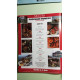 Saveurs nº 20 - mai 1992