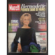 Revue Paris Match N° 24