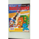 Bussi l'ours nº 47