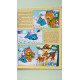 Bussi l'ours nº 47