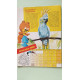 Bussi l'ours nº 47
