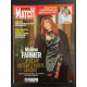 Revue Paris Match N° 2997