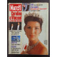 Revue Paris Match N° 2460