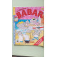 Babar nº 6