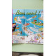 Babar nº 6