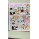 Babar nº 6
