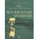 Les contes populaires du Bourbonnais et du Nivernais