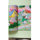 Babar un grand ami pour la vie nº 10