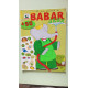 Babar jeux Nº 201