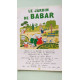 Babar jeux Nº 201