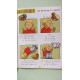 Babar jeux Nº 201