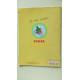 Babar jeux Nº 201
