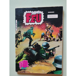 Feu 86
