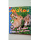 Wakou nº 16