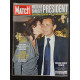 Revue Paris Match N° 3025