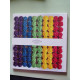 Nano cupcakes Berko