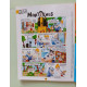 Science e vie découvertes N.199 - Juillet 2015