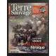 Revue Terre sauvage N° 173