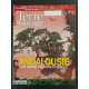 Revue Terre sauvage N° 213
