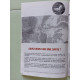 Instruments de musique traditionnelle N.965