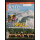 Revue Terre sauvage N° 206