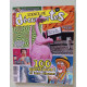 Science et vie decouvertes N.209 - Mai 2016