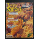 Revue Terre sauvage N° 138