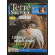 Revue Terre sauvage N° 178