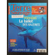 Revue Terre sauvage N° 185