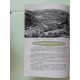 La haute dorgogne N.448 - DÉCEMBRE 1959