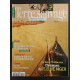 Revue Terre sauvage N° 157