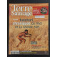 Revue Terre sauvage N° 177