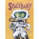 Space Baby