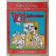 Les 101 dalmatiens