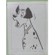 Les 101 dalmatiens