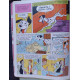 Les 101 dalmatiens