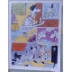 Les 101 dalmatiens