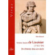 Antoine Laurent de Lavoisier (1743-1794). Un chimiste dans son siècle