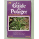 Guide Du Potager N° 19